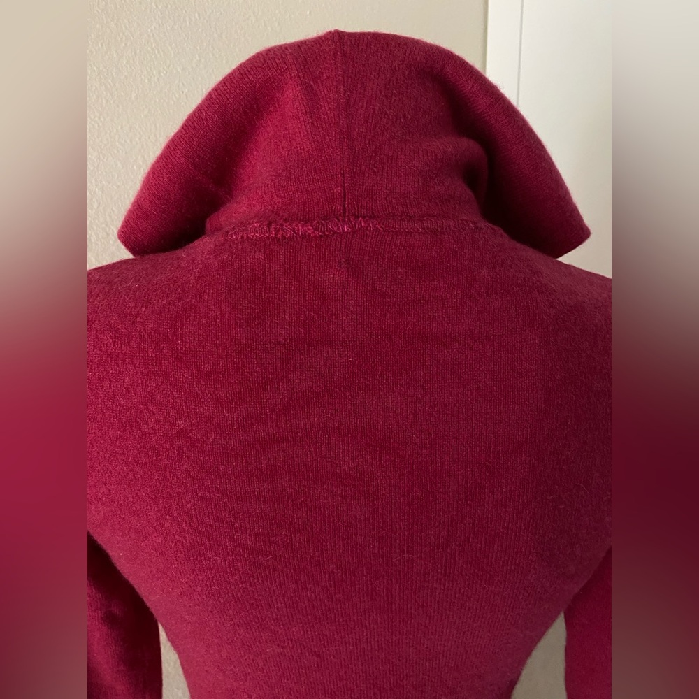 ❌SOLD❌ - Picture 13 of 16